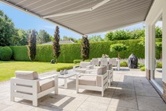 Loetbos 5, 1358 EE Almere - 18. Loetbos51358EEAlmereNL-62 A.jpg